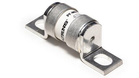 Bourns 180A Tag Fuse, 38mm, 240 V ac, 150V dc, 24.1mm