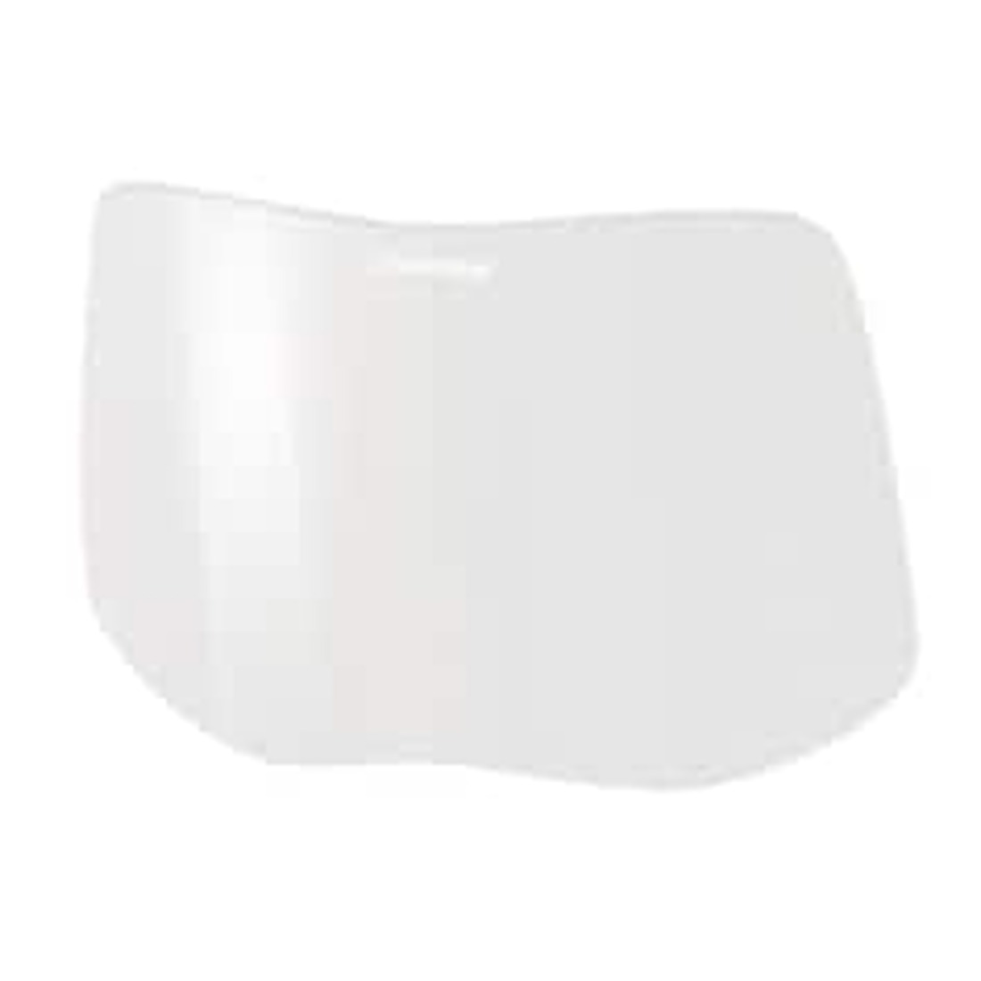 3M Speedglas Outer Protection Plate for use with Speedglas Welding Helmets And Filters