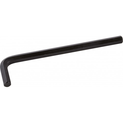 SAM 3/8 in Socket Wrench with Long Handle, 169 mm Overall