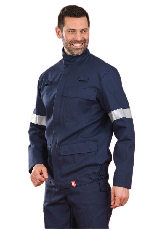 DMD 630020PEET Marine, Breathable, Durable, Strain Resistant Jacket Zipper, XL 1 EA