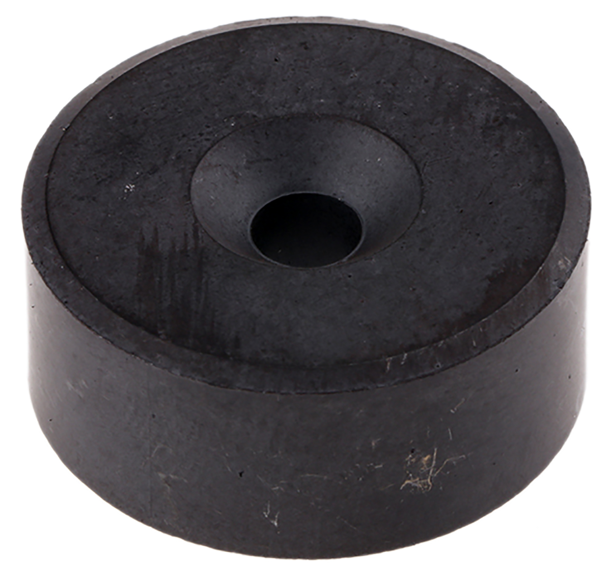 6301262039 Bernstein AG Magnet 23 mm for Use with Electronic Magnetic Sensor