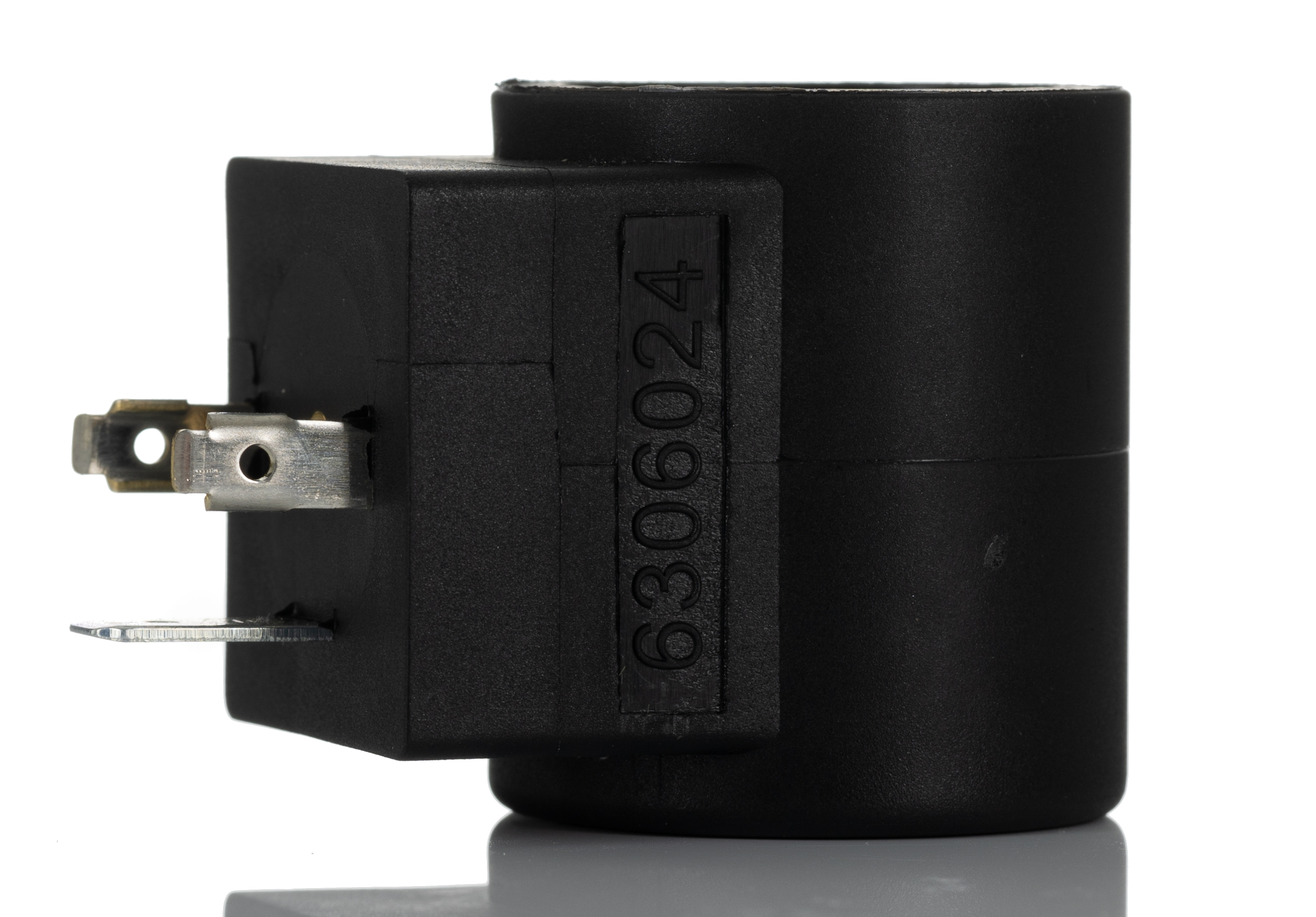 HydraForce Series 08, 80, 88, 98 24V dc Solenoid Valve Coil