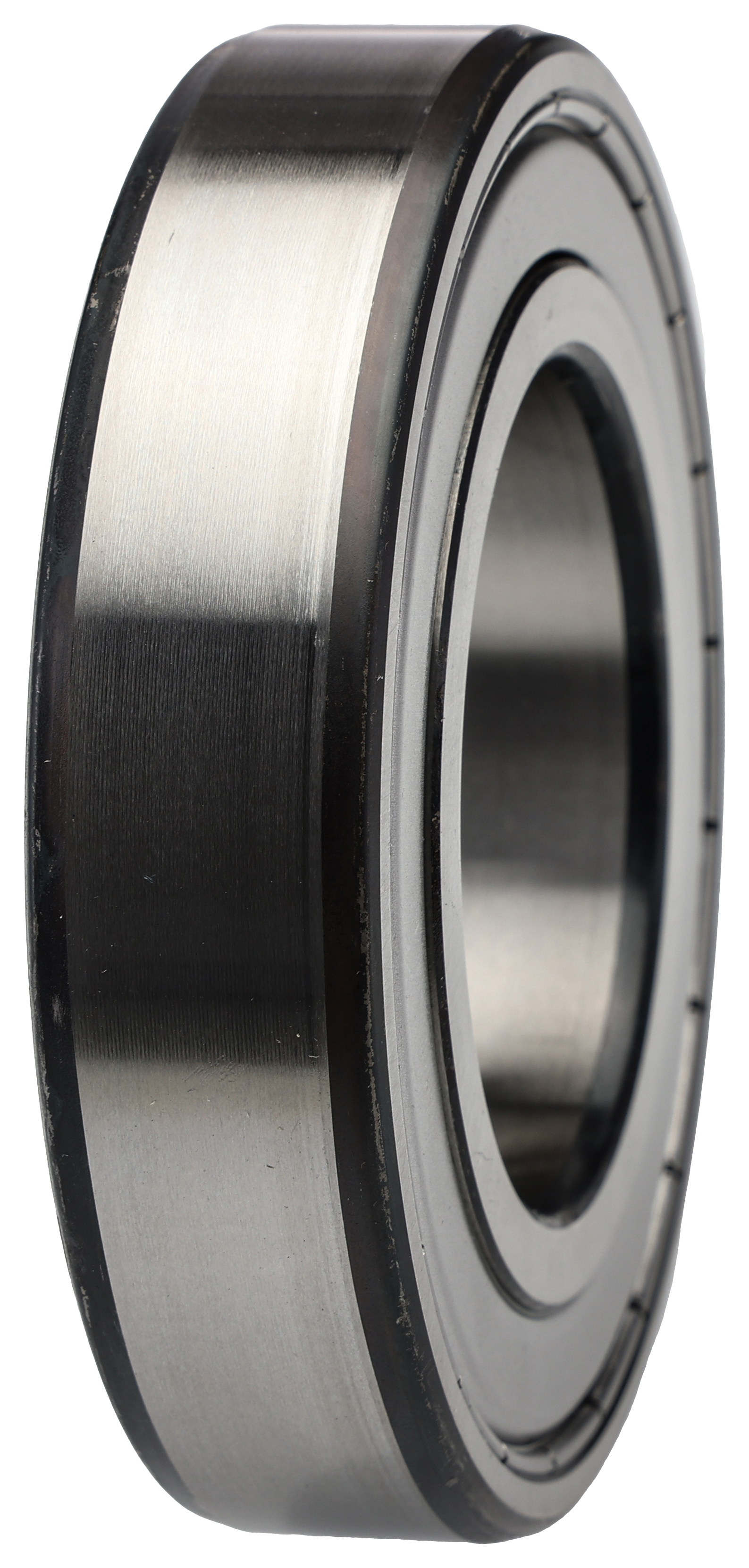 6313-c-2z-c3 FAG 6313-C-2Z-C3 1 Row Ball Bearing - 65 mm ID, 140 mm OD