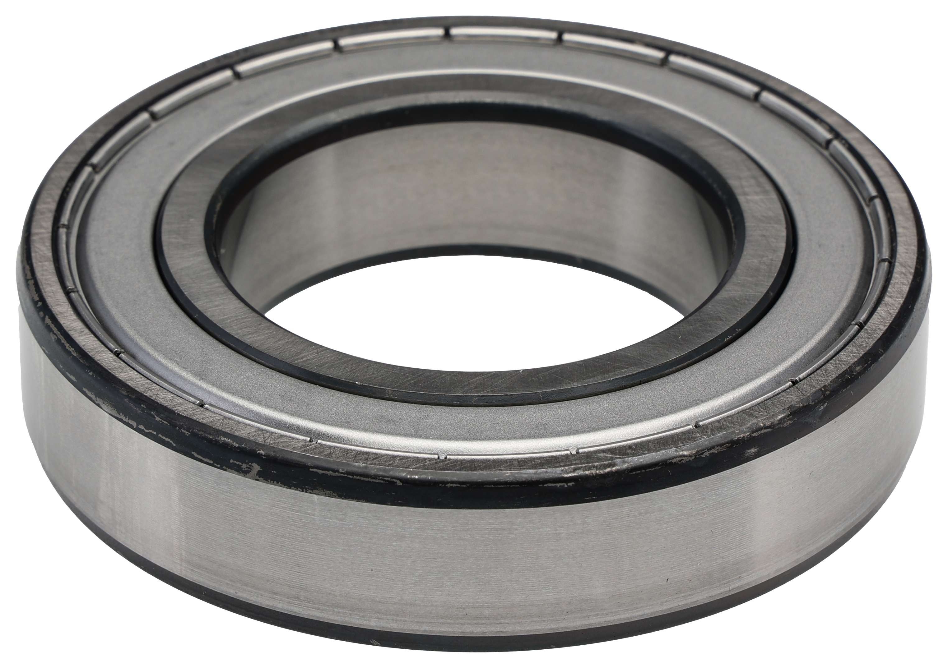 6313-c-2z-c3 FAG 6313-C-2Z-C3 1 Row Ball Bearing - 65 mm ID, 140 mm OD