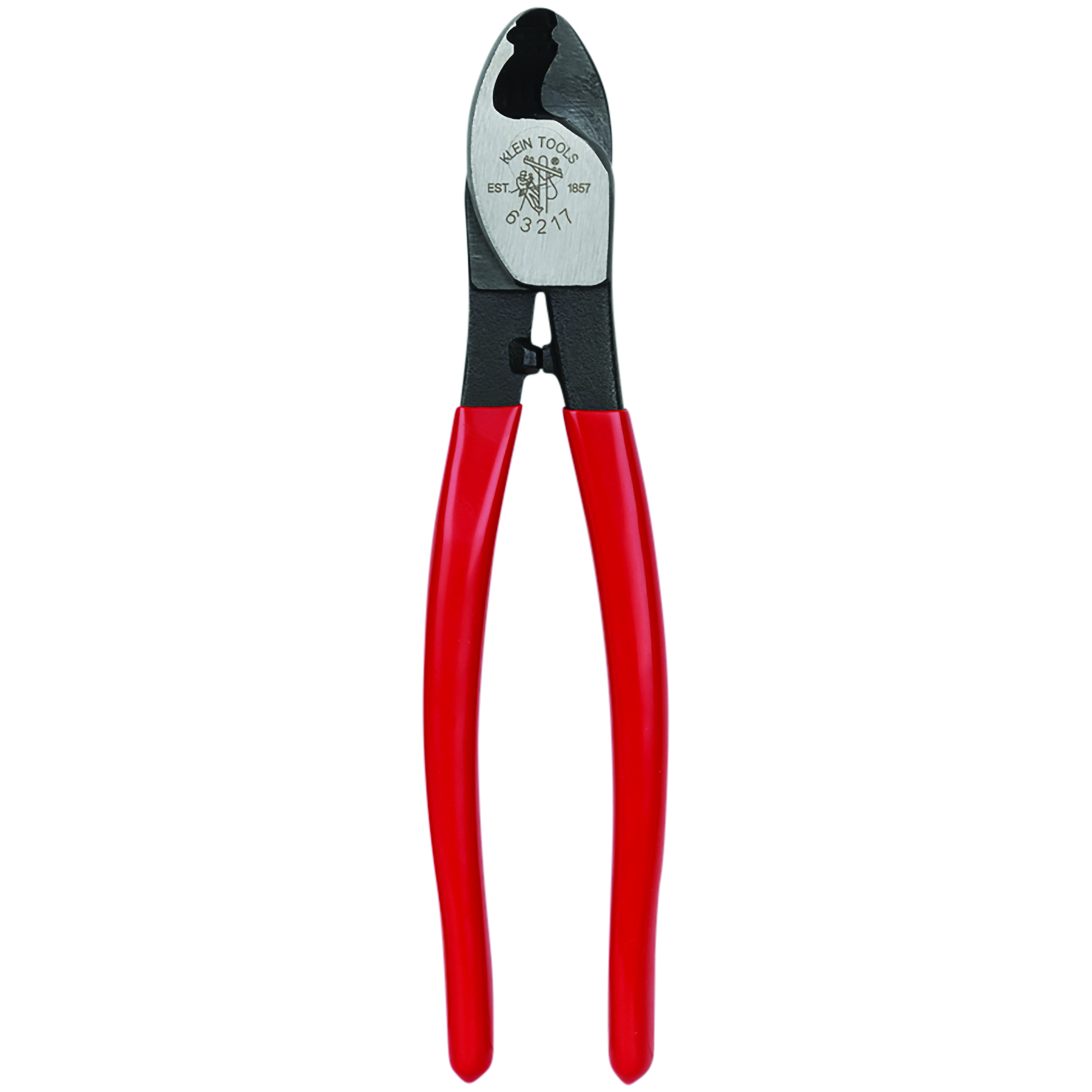 Klein Tools 63217 Cable Cutter