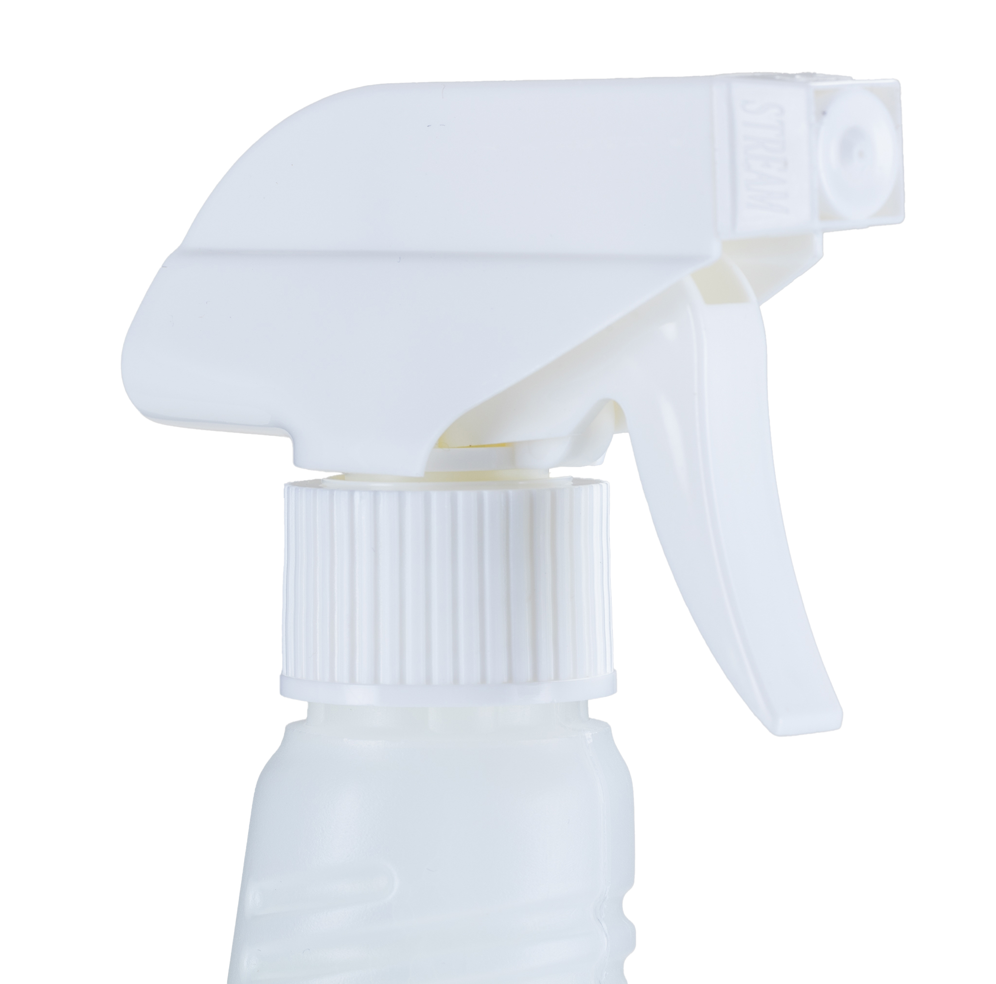 6330001570 Ambersil DEGREASER RTU Degreaser 750 ml Spray