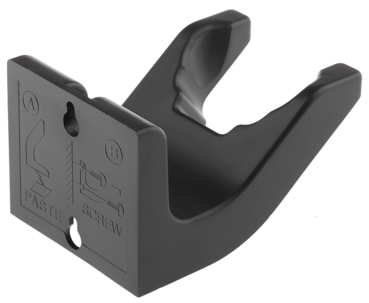 WASP Scanner Stand