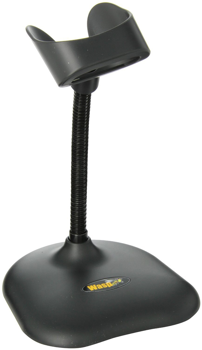 WASP Stand