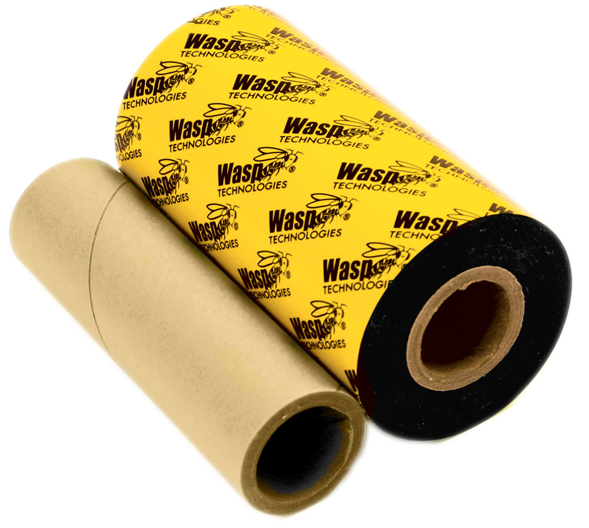 WASP Resin Ribbon