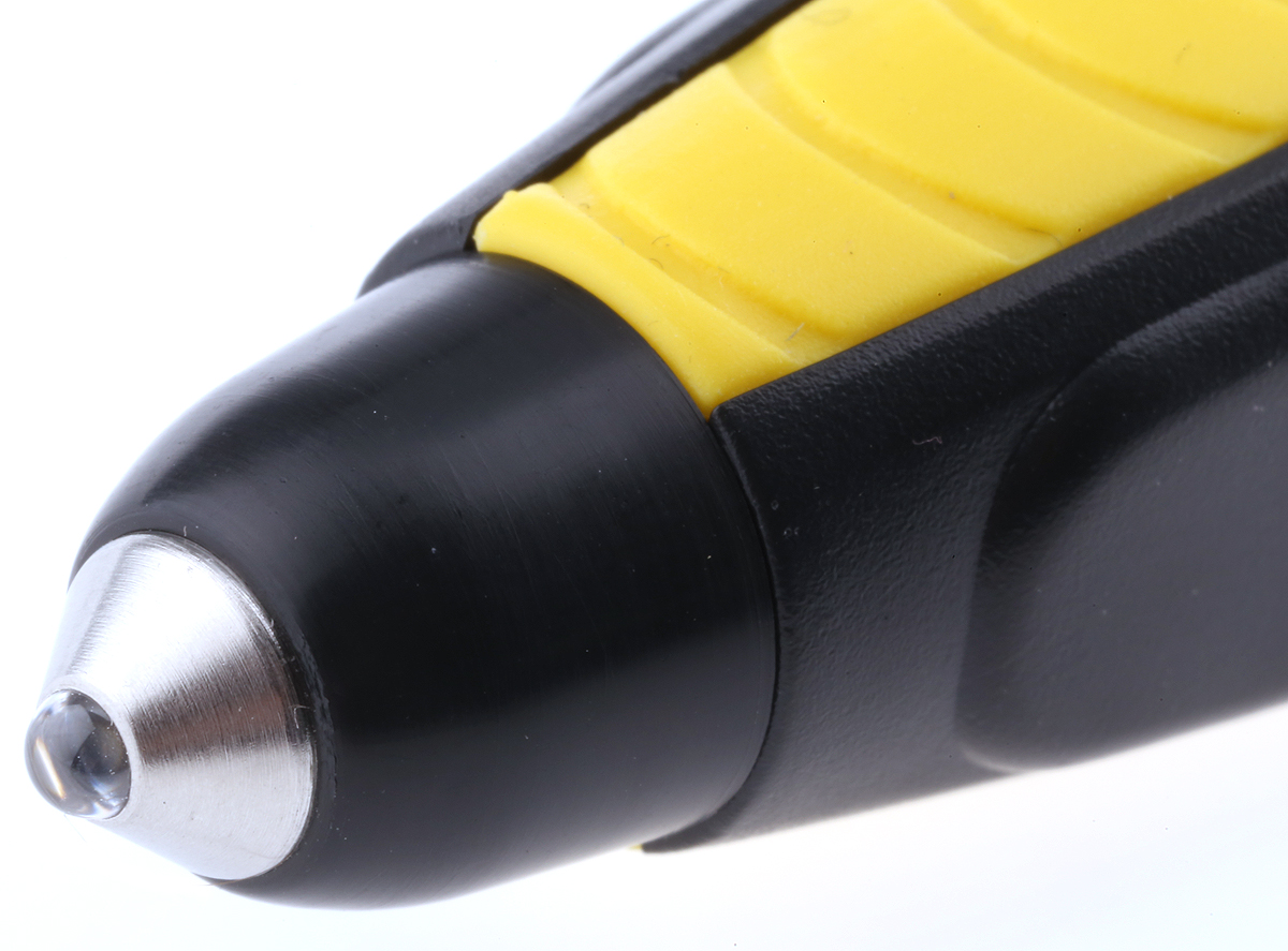 633808502782 WASP CCD Bar Code Reader