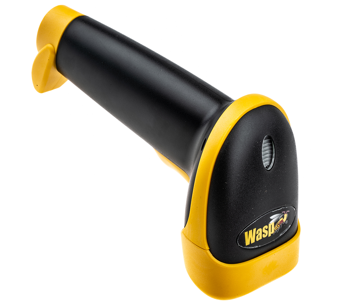 633808920425 WASP CCD Bar Code Reader