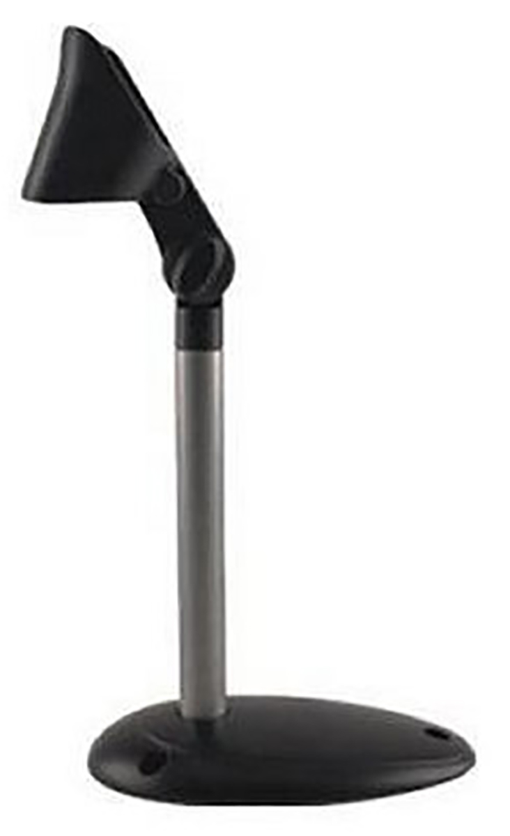 WASP Stand