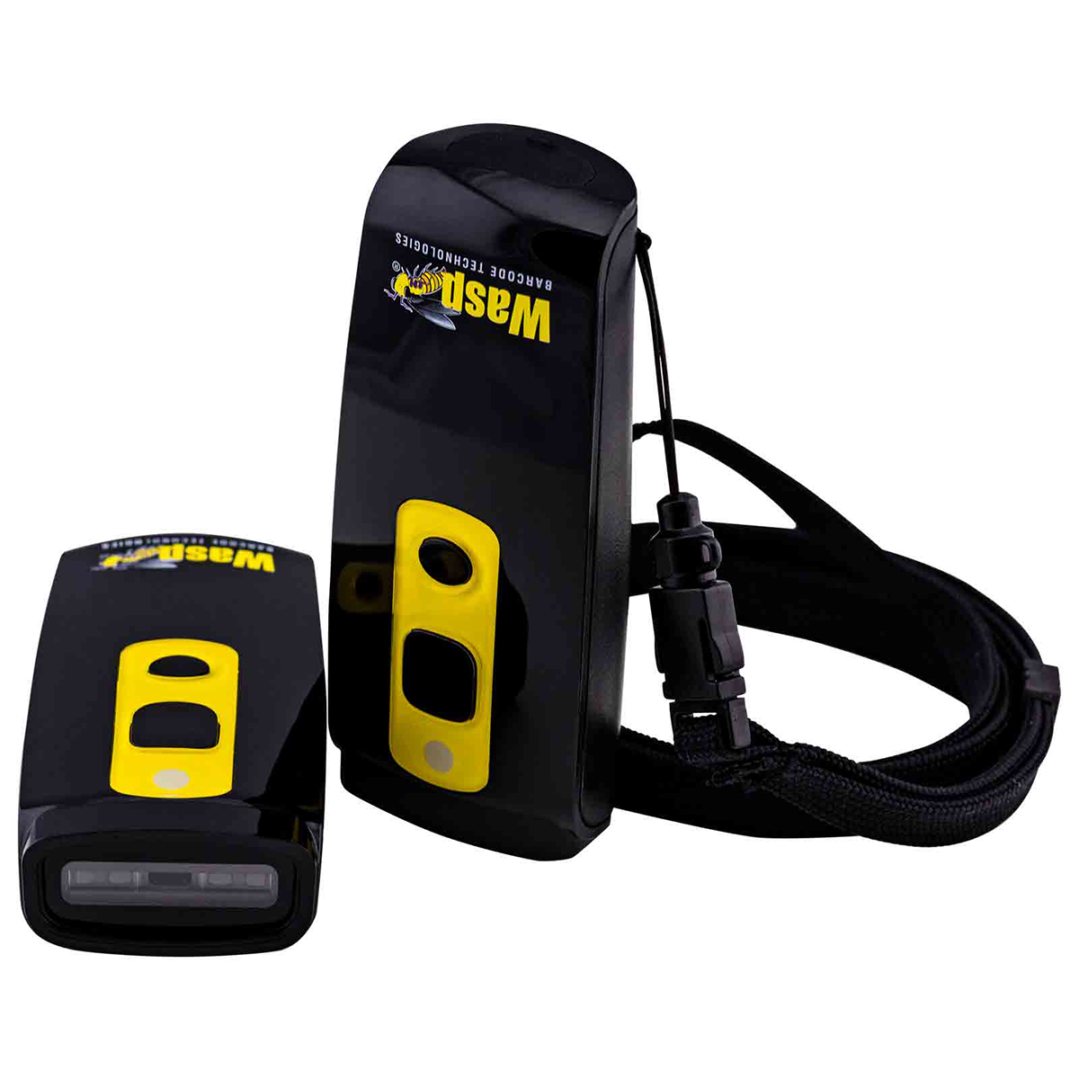 WASP CCD Scan Engine Bar Code Reader