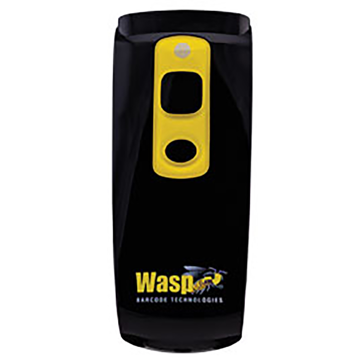 633808951207 WASP CCD Scan Engine Bar Code Reader
