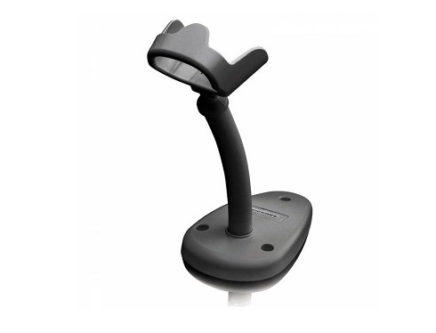 WASP Scanner Stand