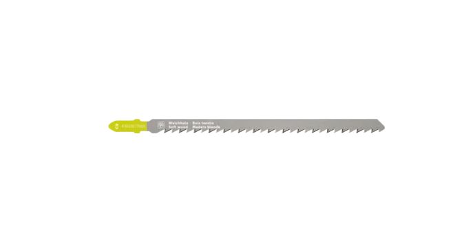 FEIN, 6 Teeth Per Inch Wood Chrome Vanadium Steel 5