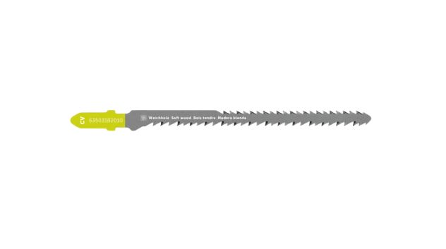 FEIN, 11 Teeth Per Inch Wood Chrome Vanadium Steel 5