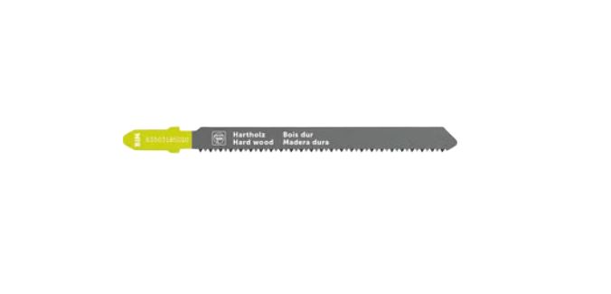FEIN, 17 Teeth Per Inch Wood Bi-Metal 5