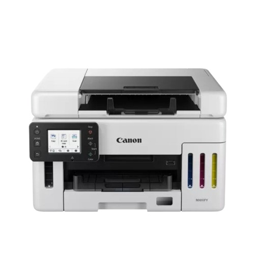 Canon GX6550 GX6550 Laser Printer