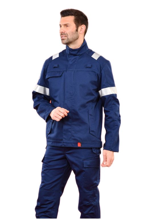 DMD 636020ATXT Marine, Breathable, Durable, Strain Resistant Jacket Zipper, M 1 EA
