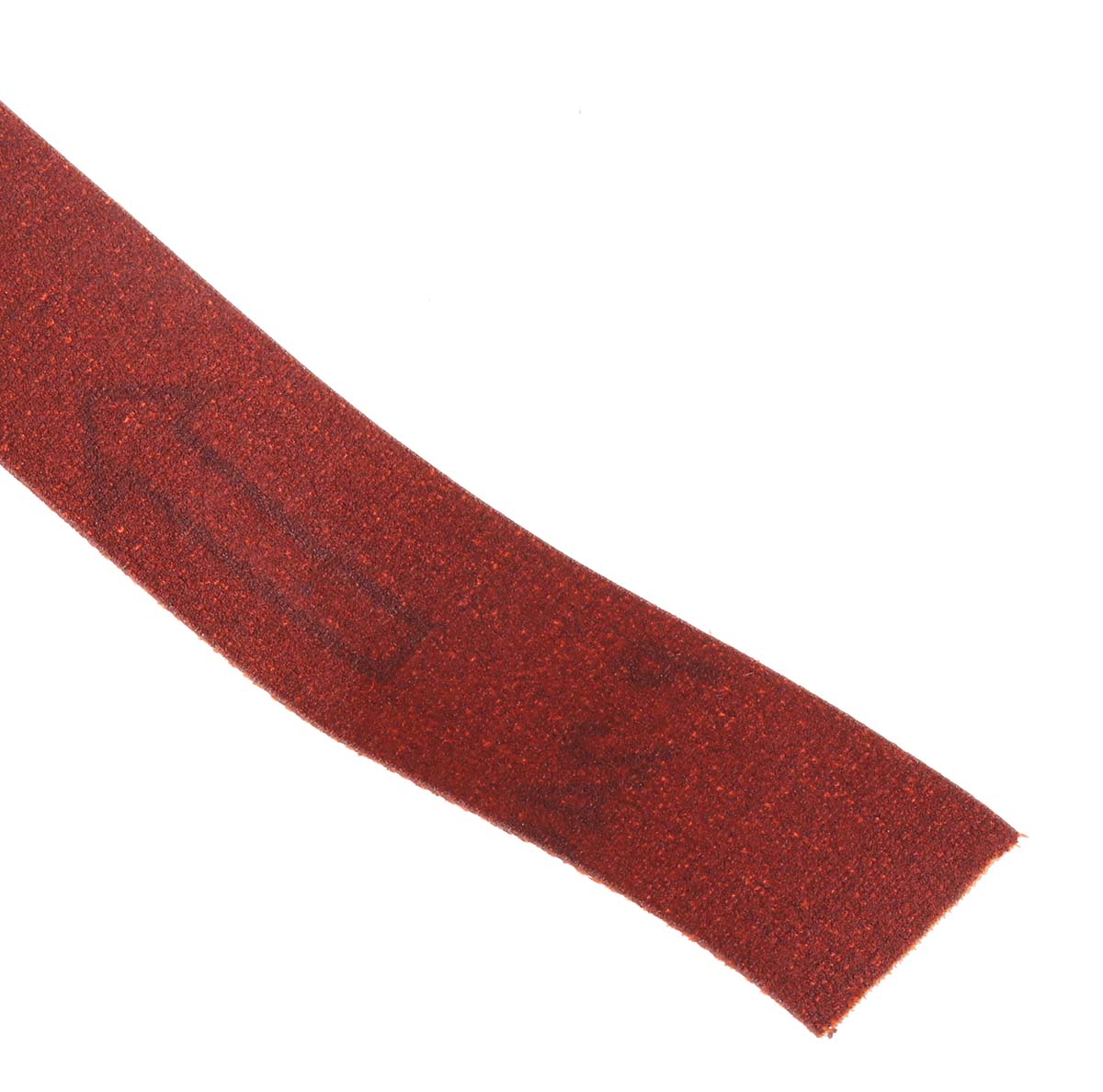 63642531799 Norton , 25 m 25mm, P240 Grit, Very Fine Grade