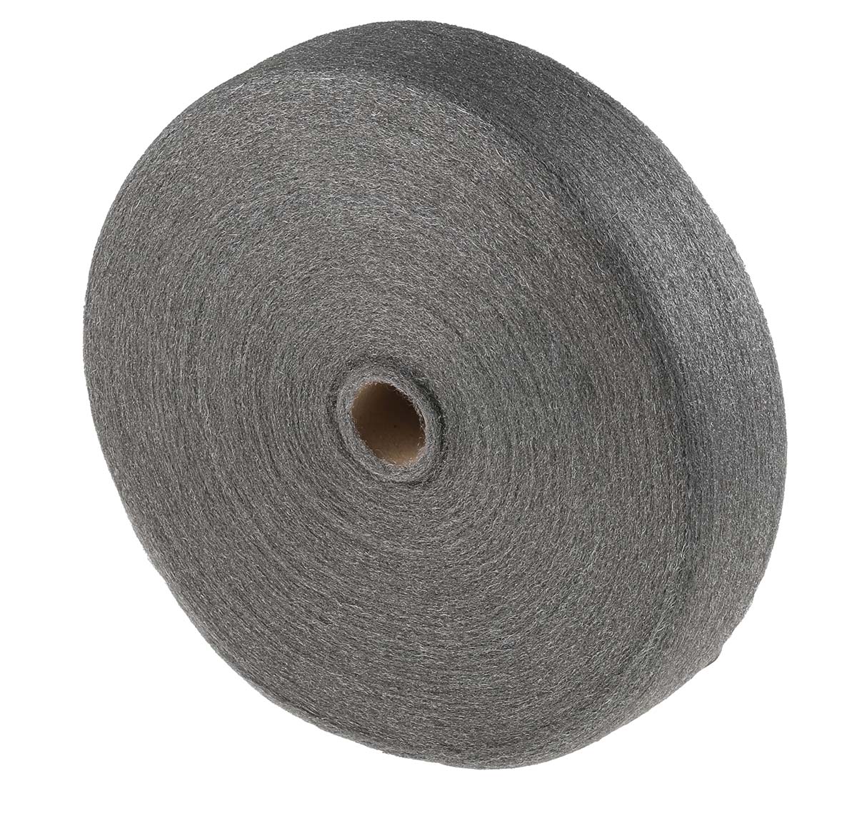 Norton, Wire Wool, Very Fine