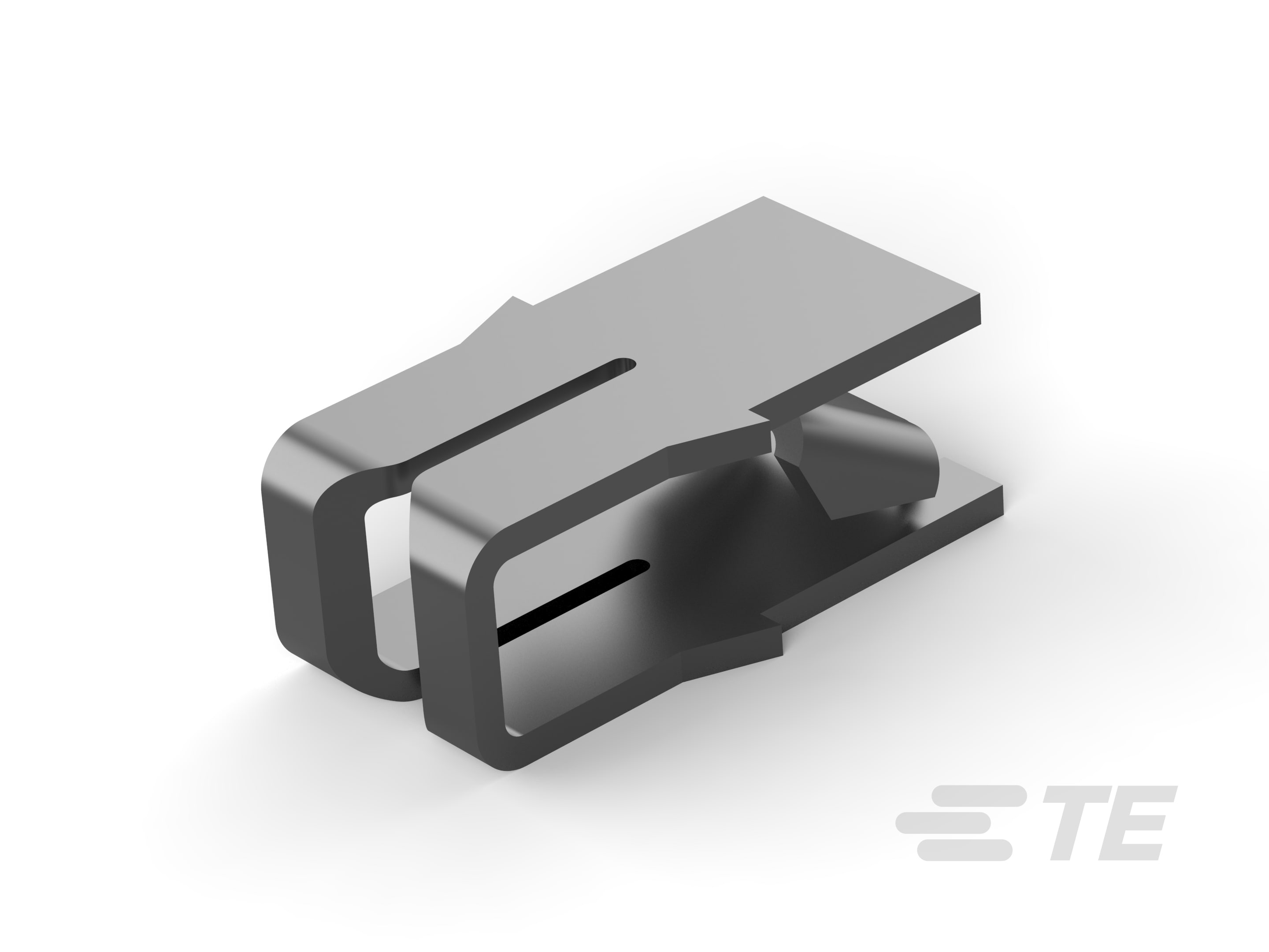 TE Connectivity Terminal 20 AWG 18 AWG