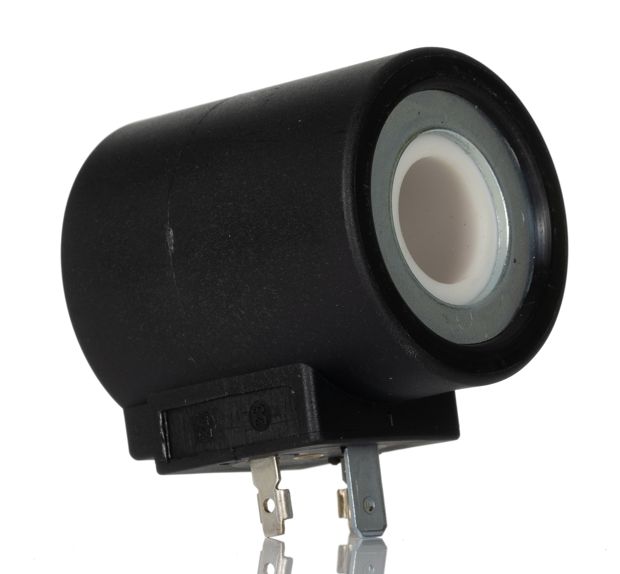 HydraForce Series 10 115V ac Solenoid Valve Coil