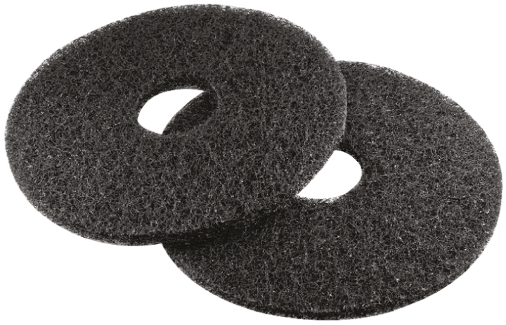 Karcher Floor Scrubber Pad BDS 33/190 C Scrubber