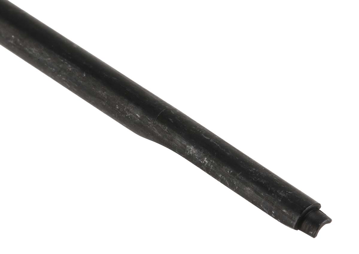 63812-0000 Molex Insertion & Extraction Tool, HANDTOOL Series, Extraction & Insertion Tool Contact, Contact size 22-30 AWG