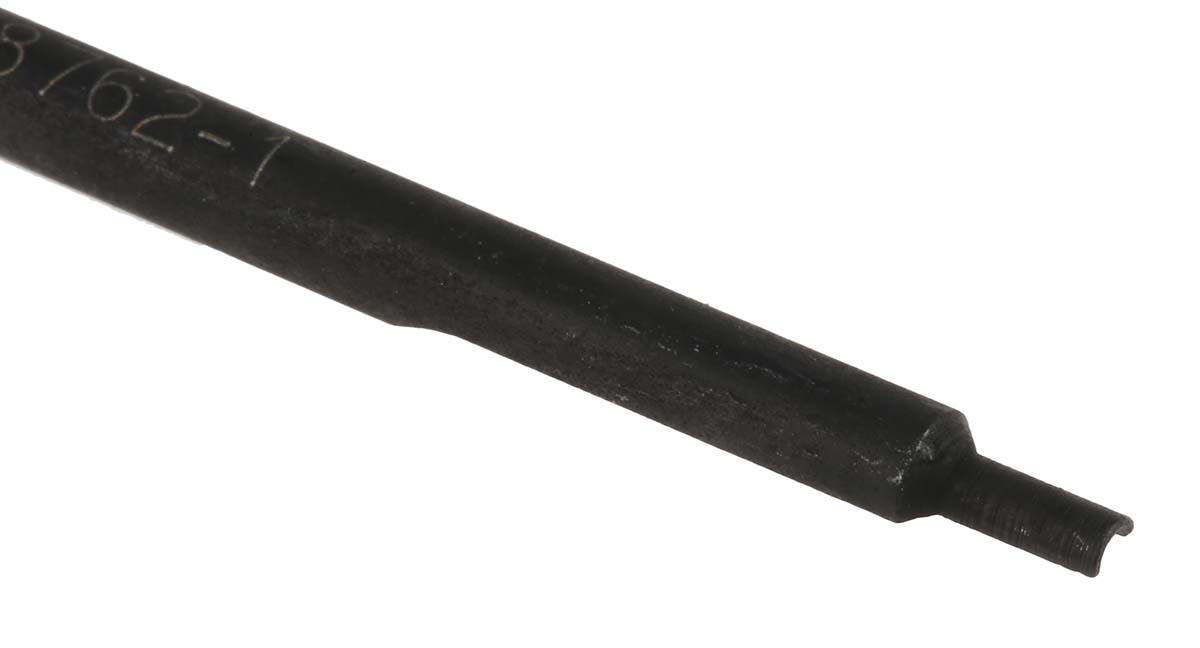 63812-0800 Molex Insertion Tool, 63812 Series, Insertion Tool Contact