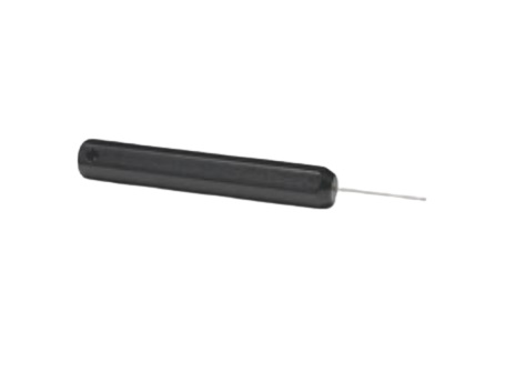 63813-1400 Molex Crimp Extraction Tool, 63813 Series, Crimp Contact, Extraction Tool Contact