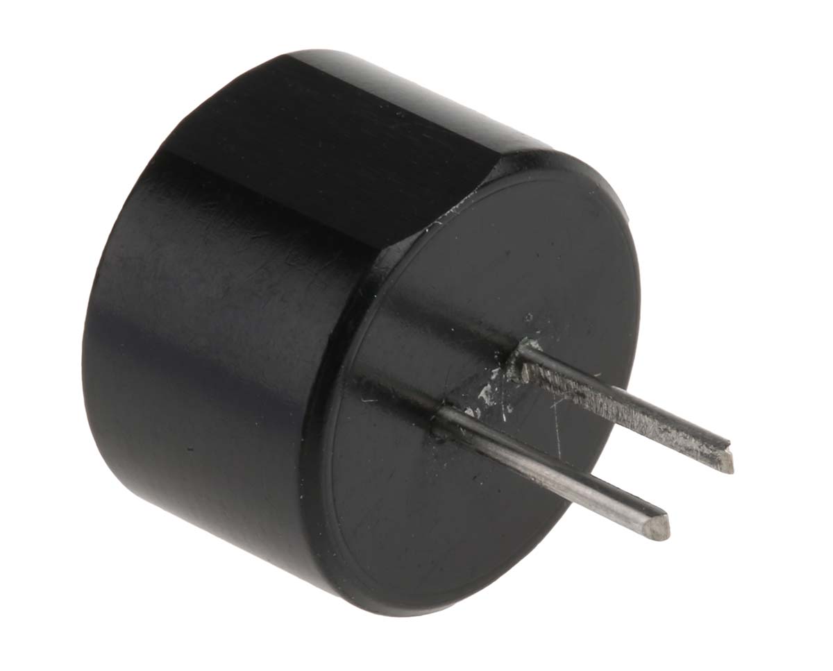 Molex Crimp Extraction Tool, 63813 Series, Crimp Contact, Extraction Tool Contact