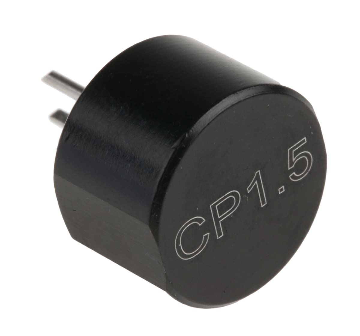 63813-2300 Molex Crimp Extraction Tool, 63813 Series, Crimp Contact, Extraction Tool Contact