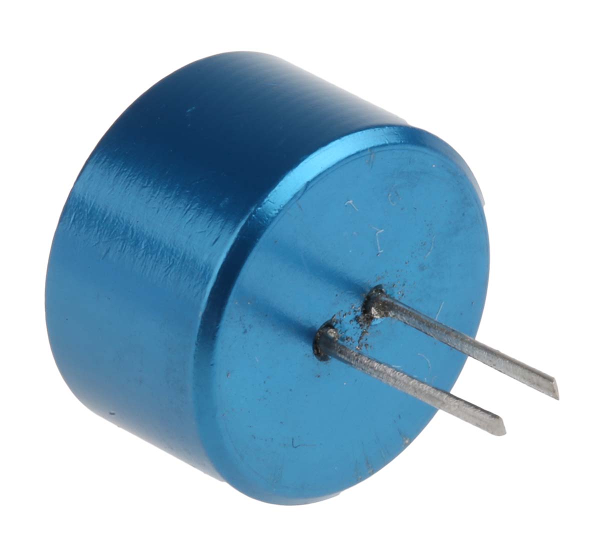 Molex Crimp Extraction Tool, T0201 Series, Crimp Contact, Female Terminal Contact, Contact size 0.6 mm