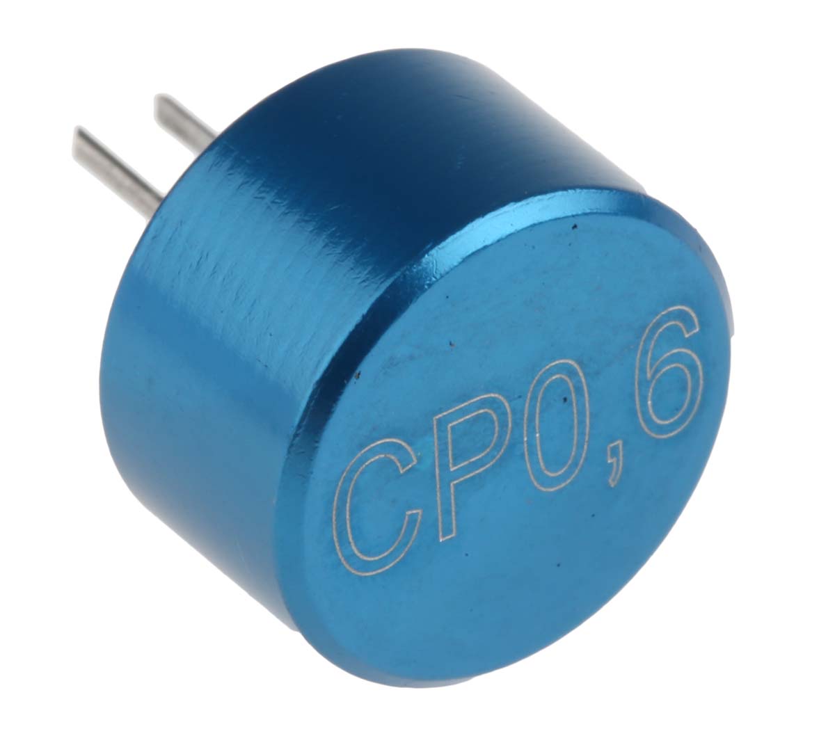 63813-2400 Molex Crimp Extraction Tool, T0201 Series, Crimp Contact, Female Terminal Contact, Contact size 0.6 mm