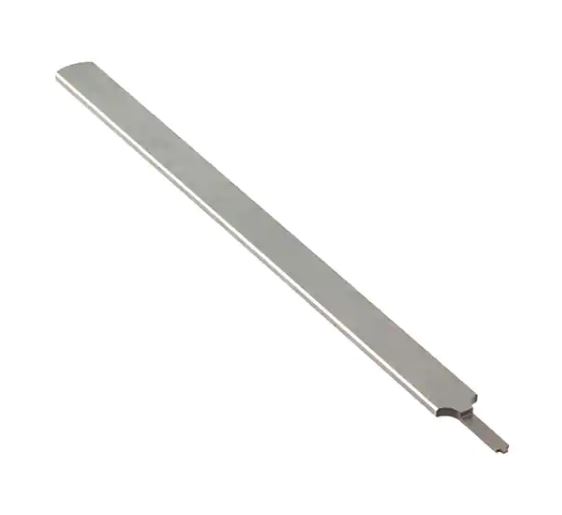 Molex Extraction Tool, 63813 Series, Crimp Contact, Extraction Tool Contact