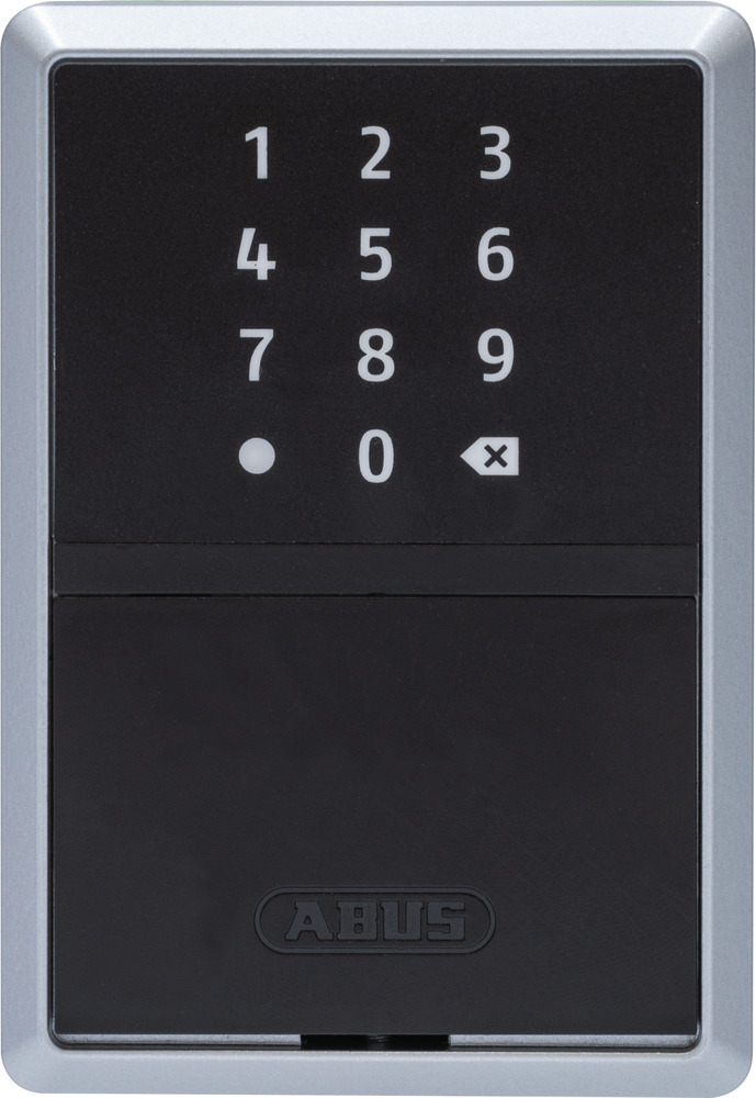 ABUS 63824 Key Lock Box