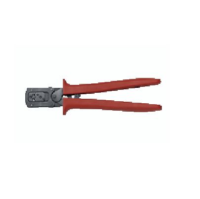 Molex Extraction Tool, 6381 Series, Contact Removal Tool Contact, Contact size 1.5 mm