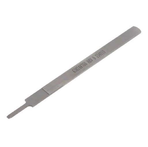 Molex Extraction Tool, 63824 Series, Crimp Contact, Extraction Tool Contact, Contact size 18/16 AWG