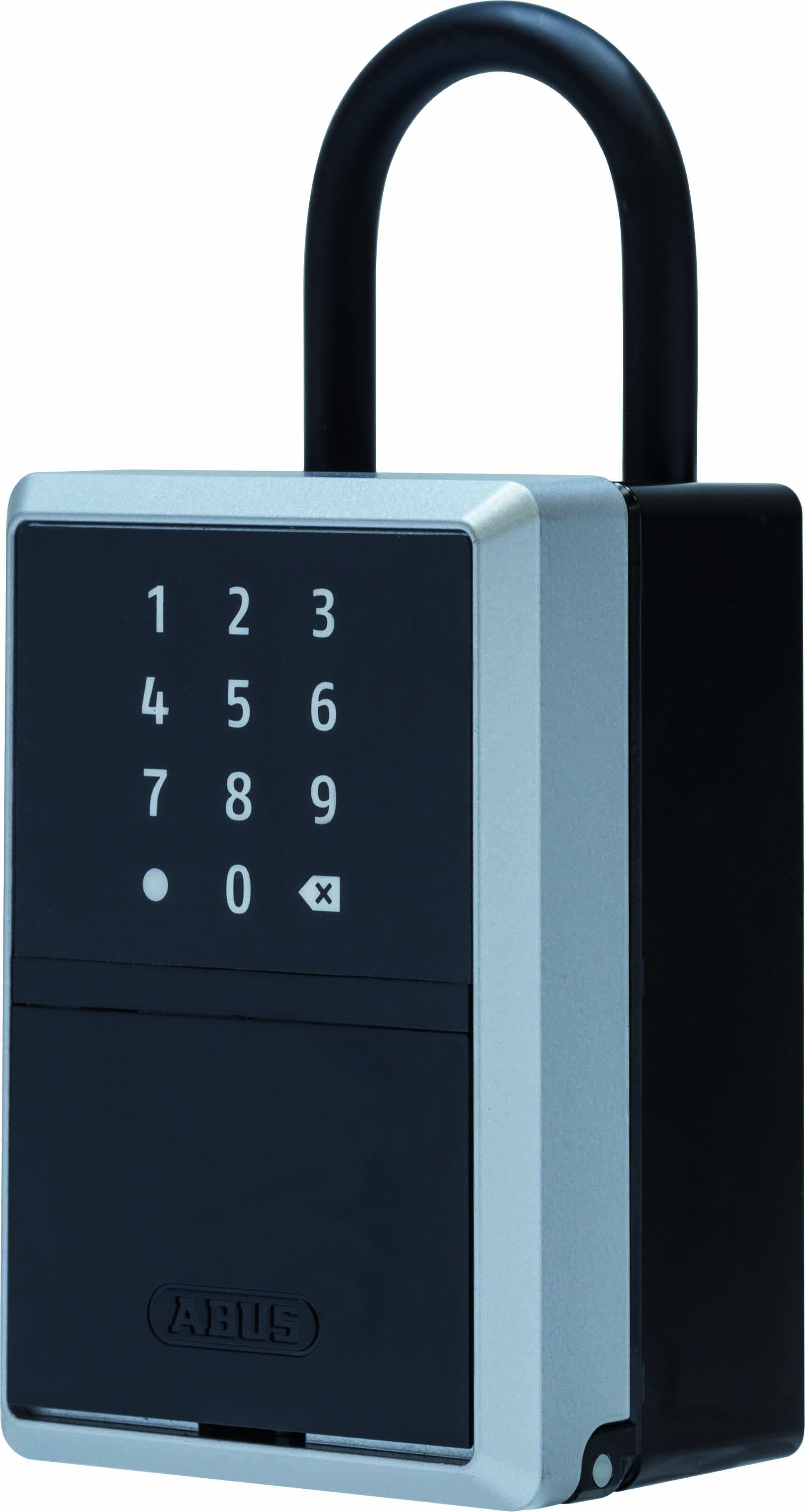 63825 ABUS  Key Lock Box