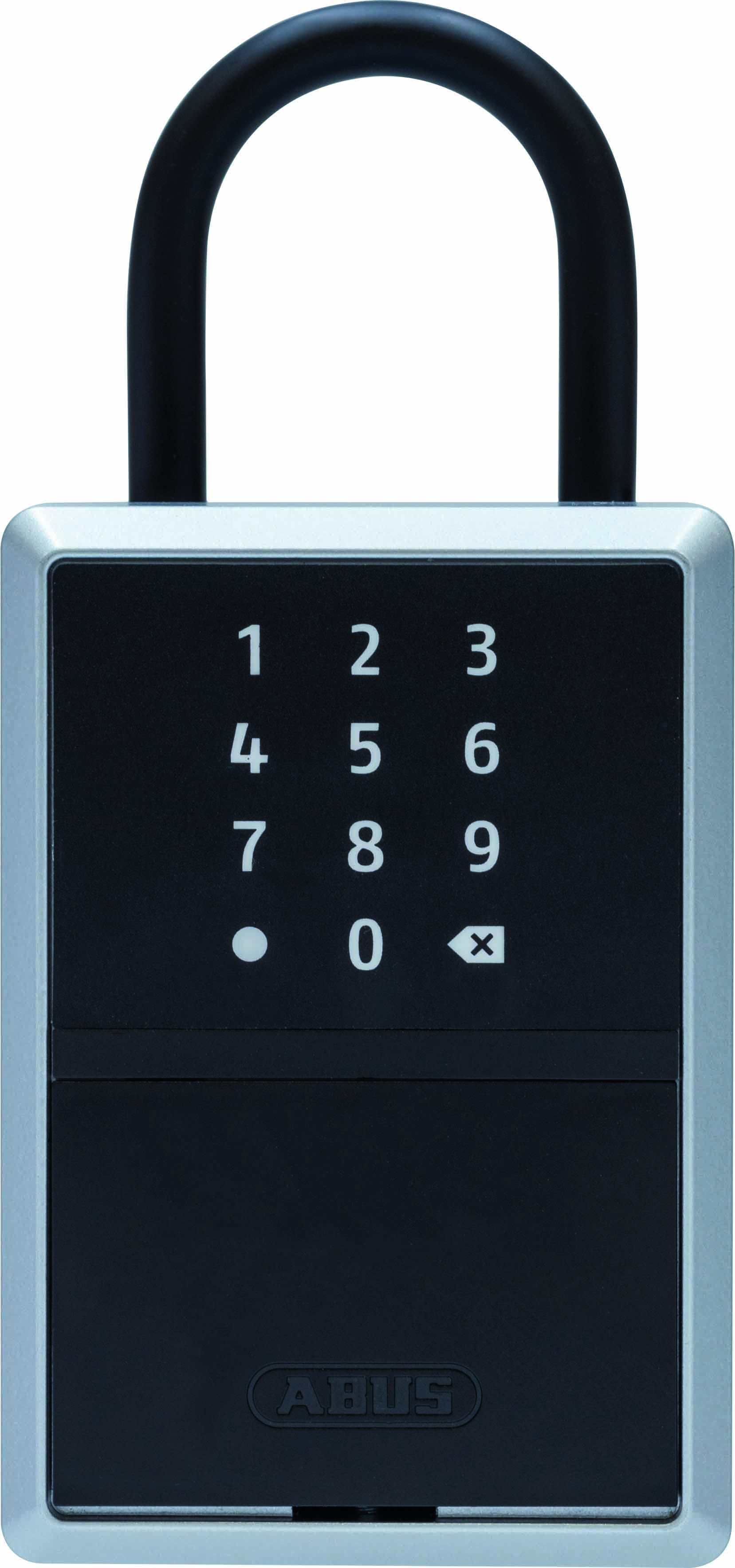 ABUS 63825 Key Lock Box