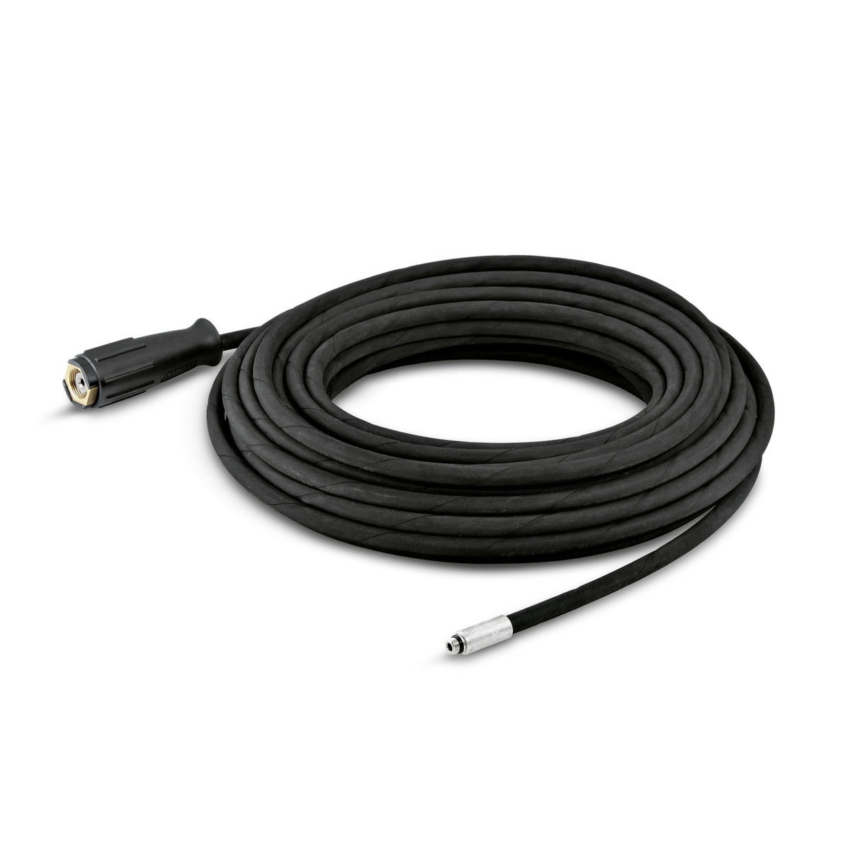 Karcher 63900300 Pressure Washer Hose for Interior Cleaning