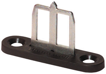 Honeywell Actuator for Use with GKN Safety Switch