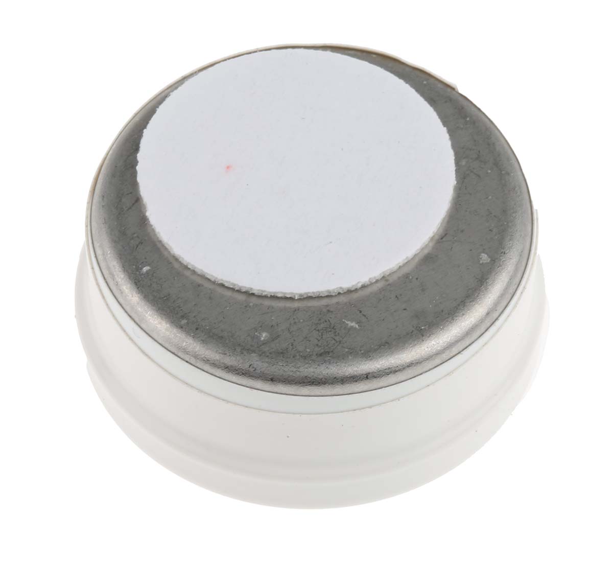 706397 Multicore Soldering Accessory Soldering Iron Tip Cleaner