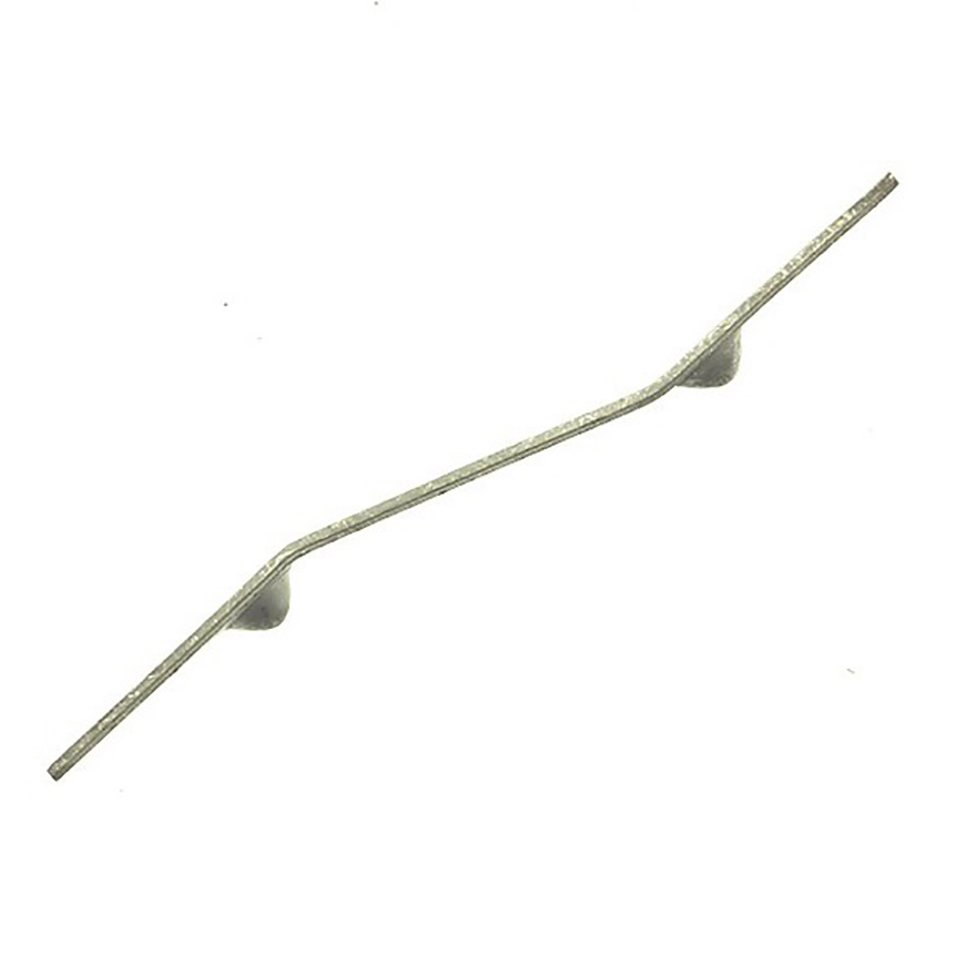 Eaton 63 A Neutral Link for F2 Fuses x 90 mm