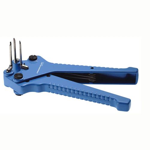 Facom 150 mm Prong Length, Cable Sleeve Tool Sleeve Cutter