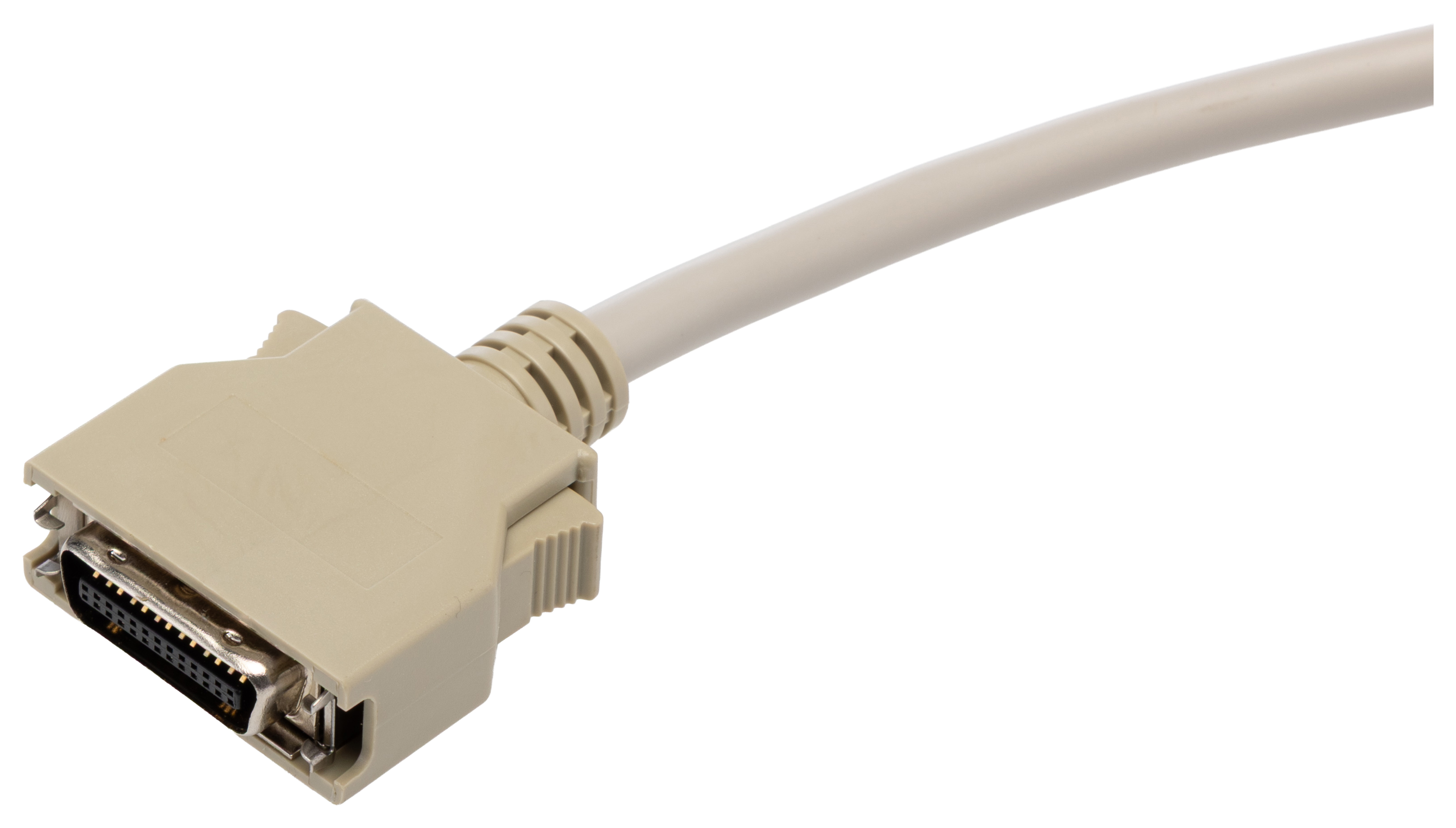 642-990 RS PRO Serial Cable, 1000 mm