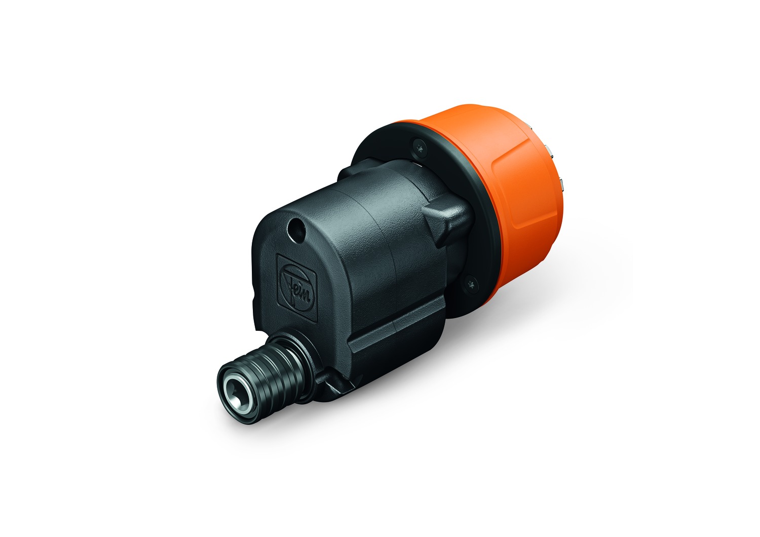 FEIN Eccentric Locking Collar