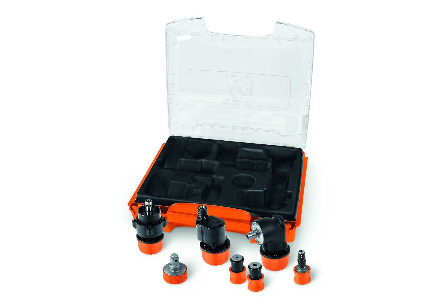 FEIN SDS Drill Accessory
